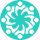 smaller-circle-green-logo